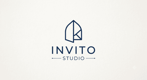 Invito Studio